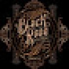 Black Rose Tattoo Studio