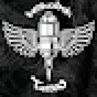 Kekoink Tattoo Altea