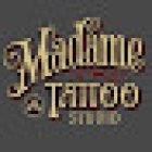 Madame tattoo studio