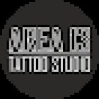 Area 13 Tattoo Studio