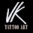 VK Tattoo Art – Saló de tatuatge i minitatuatge