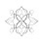 ???????????????????????? ???????????????????????? ???????????? & ????????????????????????????????????