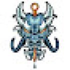 FULLCOLOR TATTOO - Tatuajes & Piercing