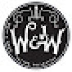 Wolf & Wren Tattoo Collective