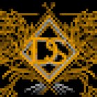 Granada Dome Tattoo Shop