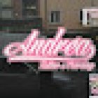 Andrea Tattoo & Piercing