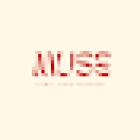 Muse Fine Line Tattoo