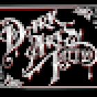 Dark Arts Tattoo