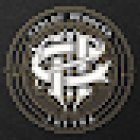 Carlos Herrero Tattoo