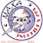 NAXA TATTOO AND PIERCING STUDIO