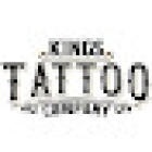 Kings Tattoo Company