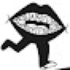 Atlántico Tatuajes Coruña