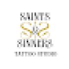 Saints and Sinners Tattoo Studio Geelong