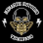 Tattoo Madrid - Tattoo Arte España