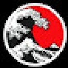 FREELIFE TATTOO ART. Estudio Profesional