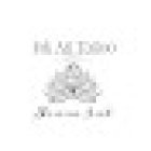 INK ART TATTOO - NINNA INK