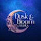 Dusk and Bloom Studio