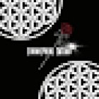 Blond Ink Tattoo Studio - Irene Perez Tattoo