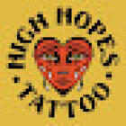 High Hopes Tattoo