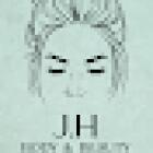 J.H Body and Beauty