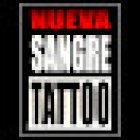 TATTOO STUDIO - NEW BLOOD - OVIEDO