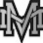 Montaj Movement Studio