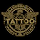 Garrison City Tattoo - Museum & Gallery