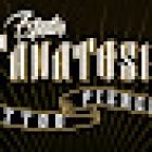 Tanatosis Tattoo & Piercing