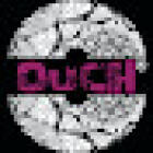 Ouch Tattoo Studio