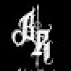 Black Rituals Tattoo & Barber shop