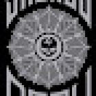 SACRED DARAK TATTOO STUDIO