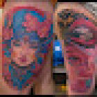 Noeltattoo/BodyArts & Piercing