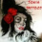 SoniaTattoosCalafell