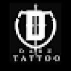 DarzTattoo UAE
