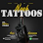 Noah Tattoo Studio