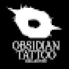 OBSIDIAN | Tattoo Valencia