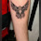 Punjabi tattoo studio pb07
