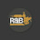 R&B Tattoo Studio