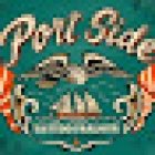 Port Side Tattoo Parlour