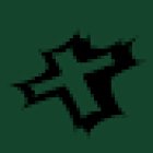 Fatalitas Tattoo Bilbao