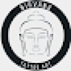 TATUAJE REUS-NIRVANA TATTOO