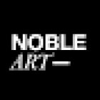 NOBLE ART | Tattoo, Piercing, Academy Madrid