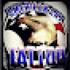 American Art Tattoo Almeria