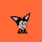 Crooked Tattoo Galery