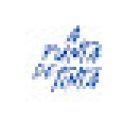 La Rosa Negra Tattoo Shop ALICANTE