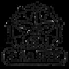 Carnivale Finest Electric Tattooing (Carnivale Tattoo)