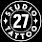Studio27 Tattoo