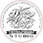 Dario Kingor Tattoo&Piercing studio