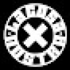 La Cosa Nostra Tattoo