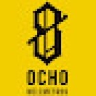 8 Millimeters piercing Tattoo